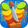 Icon of Fruit Sort!