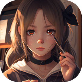 Makeover : Anime Makeover