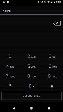 The Vigil Files: Case 1 Game Screenshot