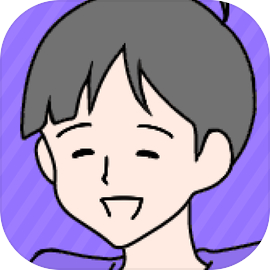 サイコボーイ -脱出ゲーム