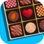 Icon of Chocolaterie!