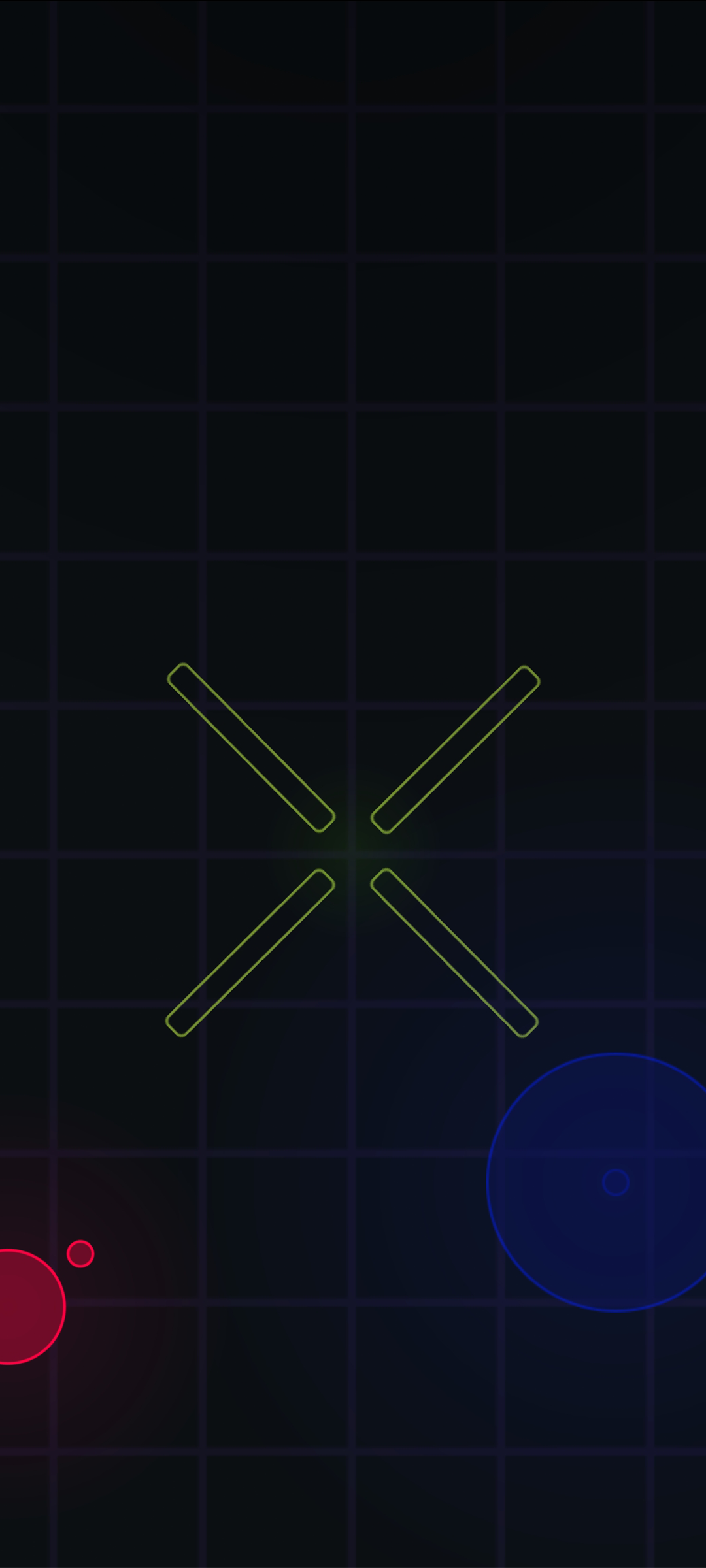 Target Strike ゲームのスクリーンショット