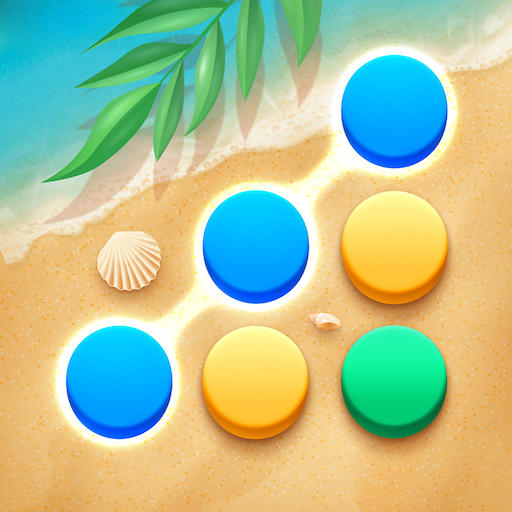 Link Journey Latest Version for Android/iOS APK - TapTap