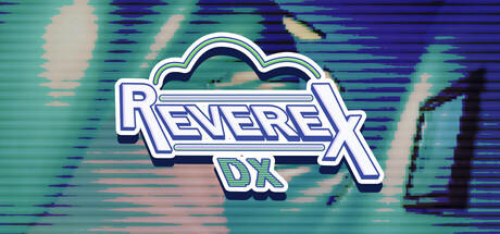 Banner of REVEREX: DX 