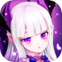 Icon of Windstorm Adventure