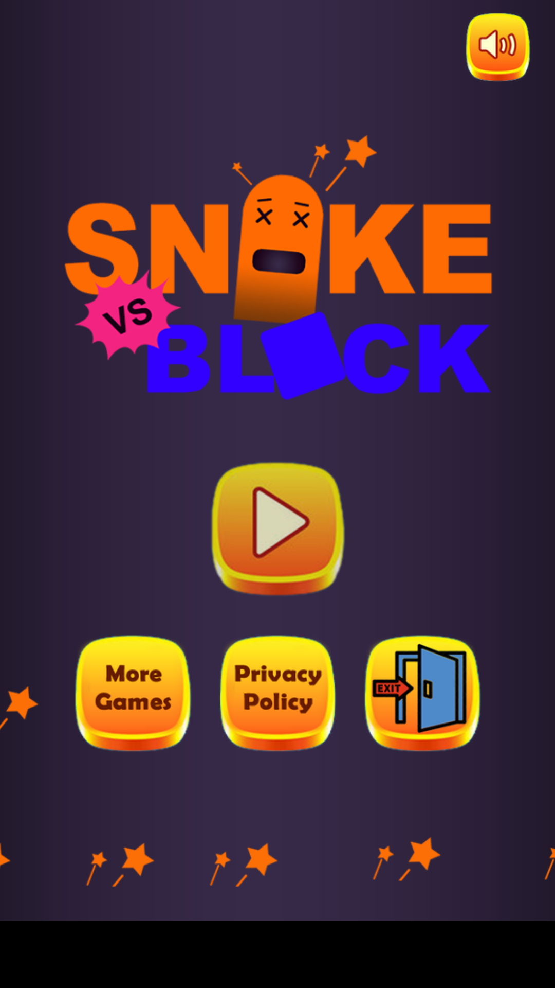 Snake::Appstore for Android