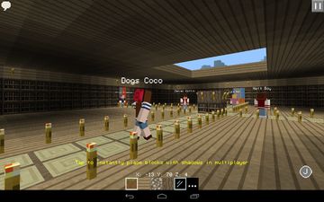 Builder Buddies - Multiplayer Game Screenshot