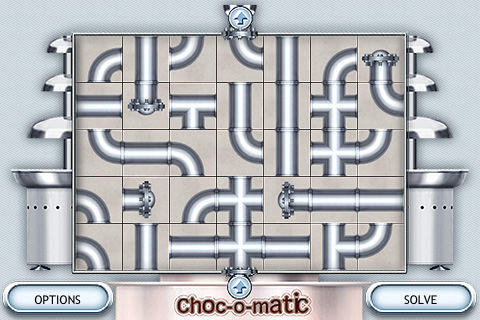 Dream Day Wedding: Married in Manhattan Game Screenshot