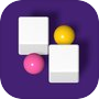 Icon of BLOCKY GAME