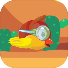 Flappy Bird versão móvel andróide iOS apk baixar gratuitamente-TapTap
