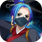 Pirate Warriors Awaken