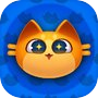 Icon of Paws Out