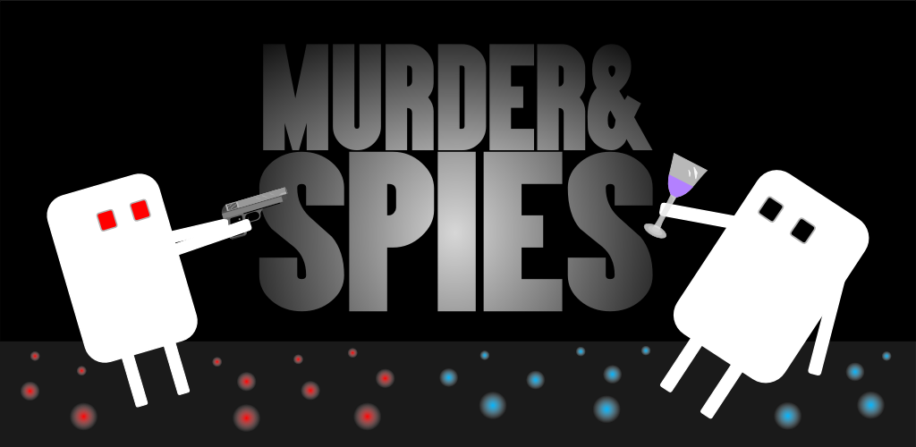 Banner of Spy.io - Penembak Berbilang Pemain 