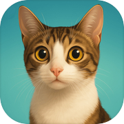 RoGum: A Cat Match Puzzle
