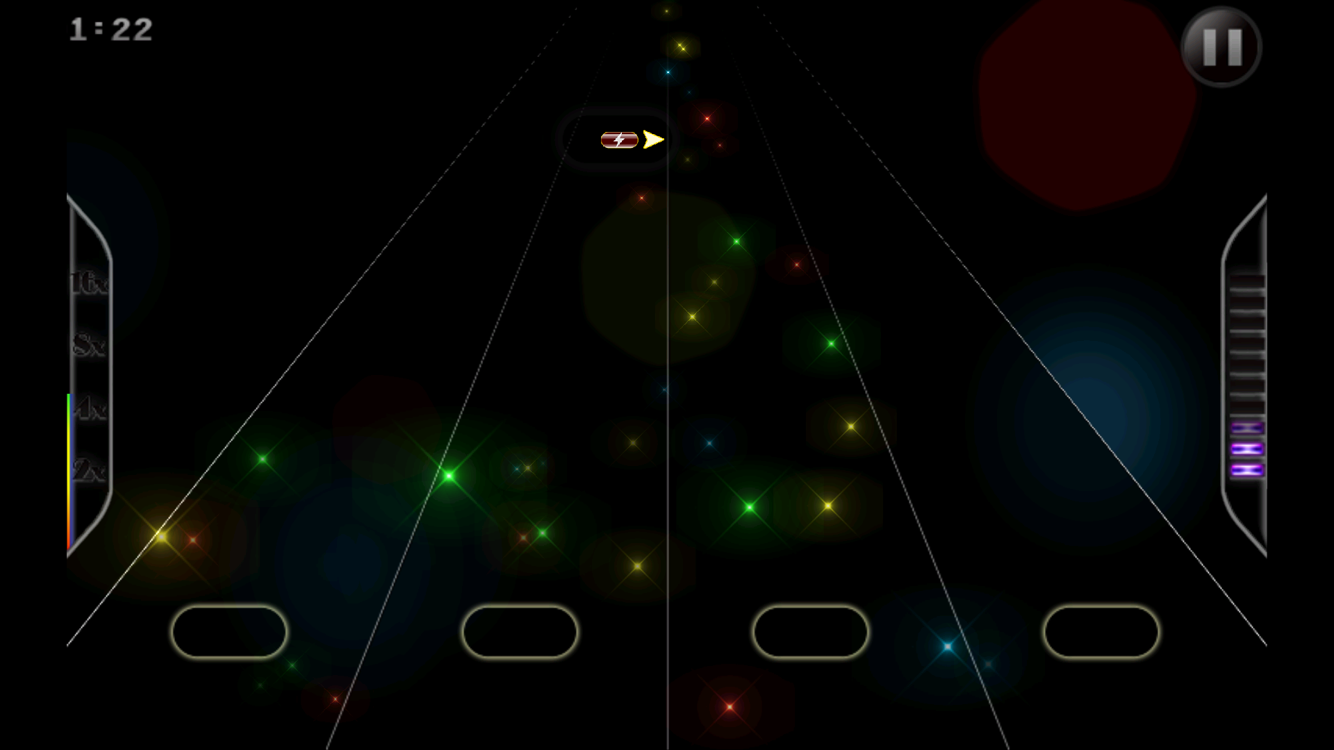 手指KTV_编辑版 Game Screenshot