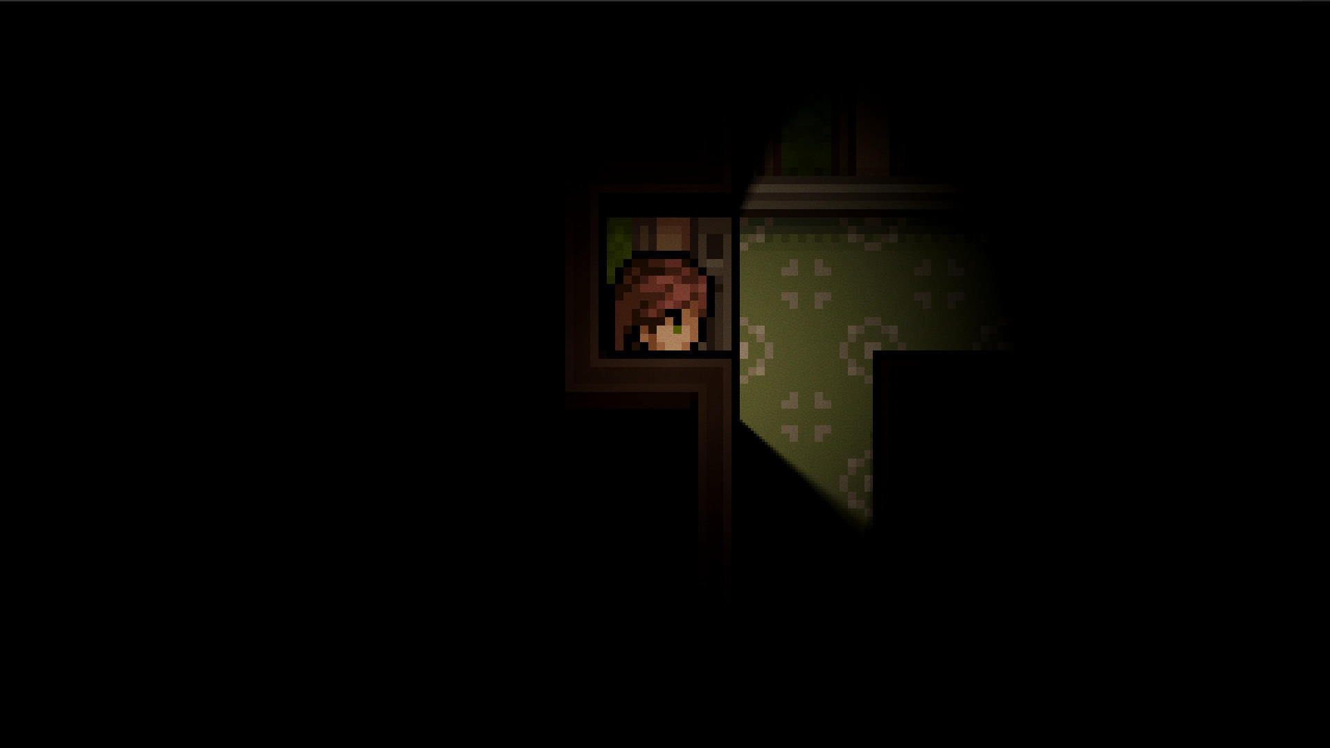 MIDNIGHT Remastered ภาพหน้าจอเกม