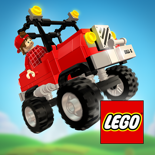 LEGO® BOOST Star Wars™ APK (Android App) - Free Download