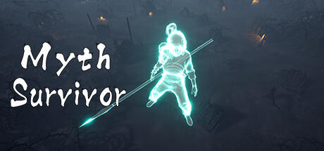 Banner of Myth Survivor 