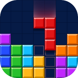 Block Puzzle: Block Smash Game
