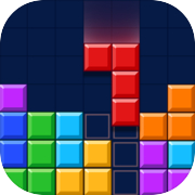 Block Puzzle- Block Smash ဂိမ်း