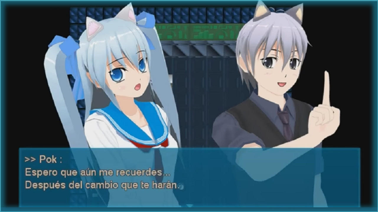 artificial girl 3 characters kuu artificial girl 3 characters kuu