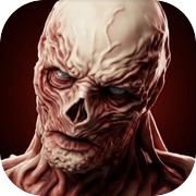 Mist: RPG horror idle action