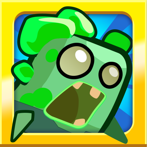 Train Loop: TD Latest Version for Android/iOS APK - TapTap