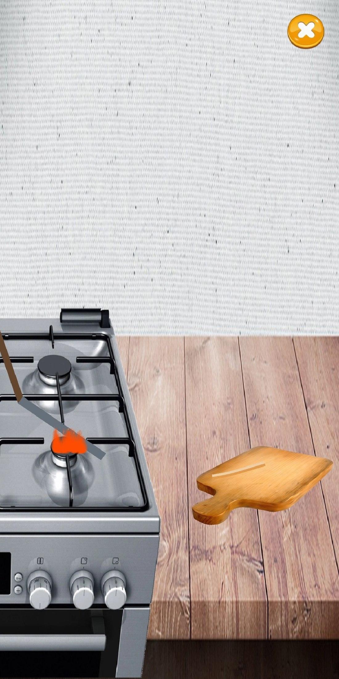 Screenshot 14 of Pancake 