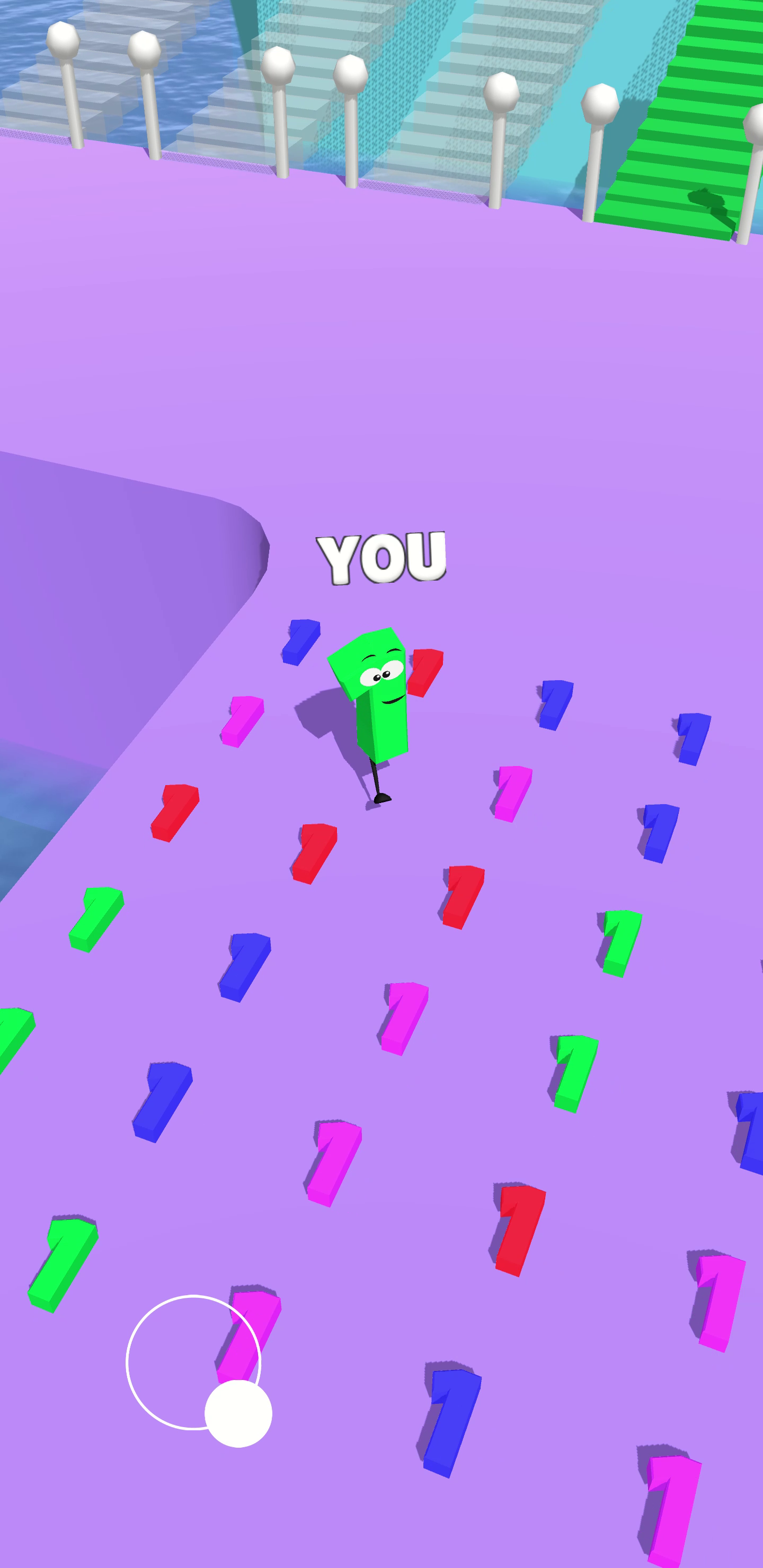 number-race-android-ios-apk-download-for-free-taptap