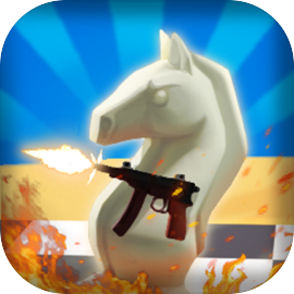Chess Shooter 3D android iOS apk download for free-TapTap