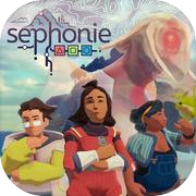 Sephonie PS4® & PS5®