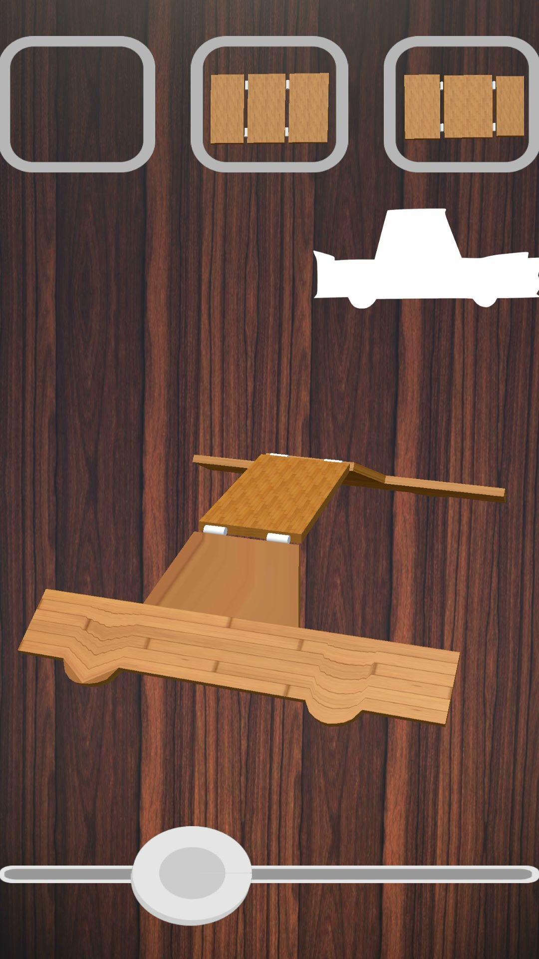 Collect Game Screenshot