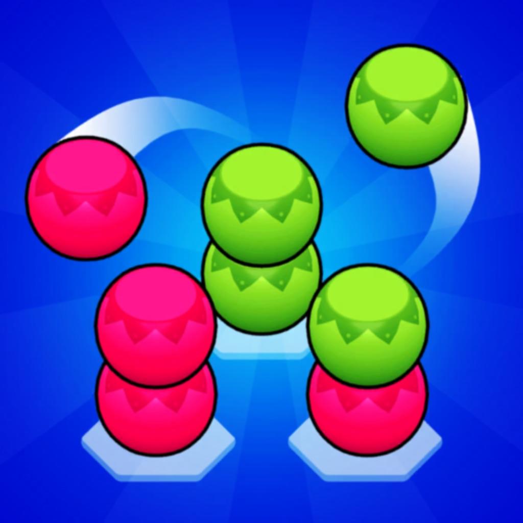 Totem Jam Latest Version for Android/iOS APK - TapTap