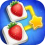Icon of Link Flow: Match Puzzle