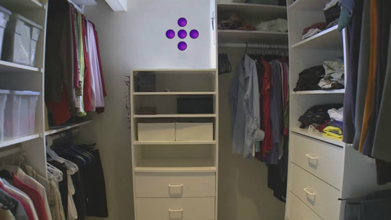 Cuplikan Layar Game Escape Games Day-246