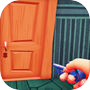 Icon dari MYSTERY HOUSE:SECRET STEALTH!
