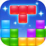 Icon of Block Puzzly