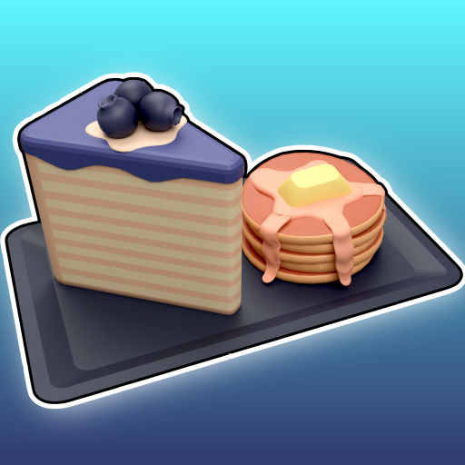 Sort Order Latest Version for Android/iOS APK - TapTap