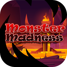 Madness Combat android iOS-TapTap