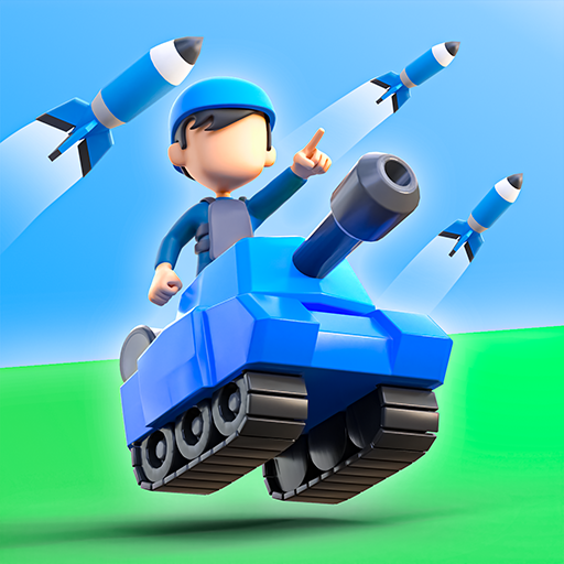 Tower Tactics Latest Version for Android/iOS APK - TapTap