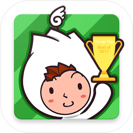 New 電波人間のRPG