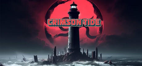 Banner of Crimson Tide 