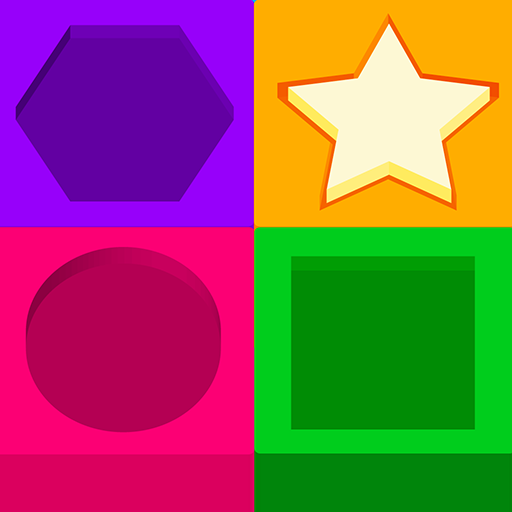 Match Blocks Latest Version for Android/iOS APK - TapTap