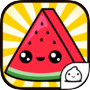 Watermelon Evolution - Idle Tycoon & Clicker Game