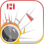 Icon of Break Away