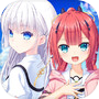 Summer Pockets