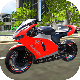 Bike Life! android iOS apk download for free-TapTap