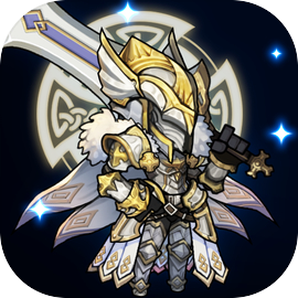 Valkyrie Idle