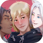 Icon of Episode Boys Love : BL Story