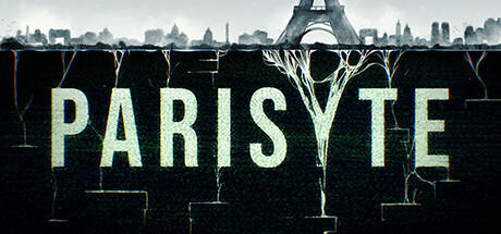 Banner of Parisita 